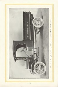 1921 Ford Business Utility-17.jpg